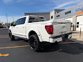 2026 Ford F-150 Shelby Off Road