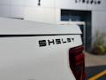 2026 Ford F-150 Shelby Off Road
