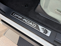 2026 Ford F-150 Shelby Off Road