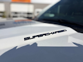2026 Ford F-150 Shelby Off Road