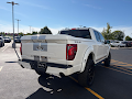 2026 Ford F-150 Shelby Off Road