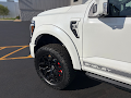 2026 Ford F-150 Shelby Off Road