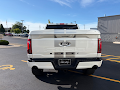 2026 Ford F-150 Shelby Off-Road
