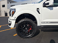 2026 Ford F-150 Shelby Off Road