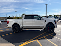 2026 Ford F-150 Shelby Off-Road