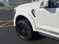 2026 Ford F-150 Shelby Off-Road