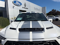 2026 Ford F-150 Shelby Off-Road