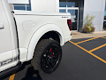 2026 Ford F-150 Shelby Off Road