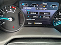 2027 Ford E-450SD Base