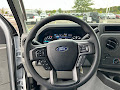 2027 Ford E-450SD Base