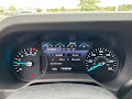 2027 Ford E-450SD Base
