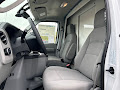2027 Ford E-450SD Base