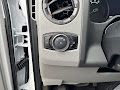 2027 Ford E-450SD Base