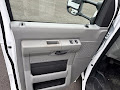 2027 Ford E-450SD Base