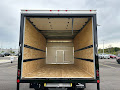 2027 Ford E-450SD Base