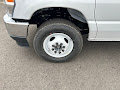 2027 Ford E-450SD Base