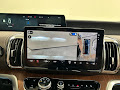 2027 Ford Expedition Max King Ranch