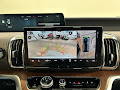 2027 Ford Expedition Max King Ranch