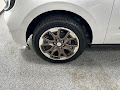 2027 Ford Expedition Max King Ranch