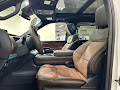 2027 Ford Expedition Max King Ranch