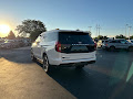 2027 Ford Expedition Max King Ranch