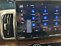 2027 Ford Expedition Max King Ranch