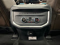 2027 Ford Expedition Max King Ranch