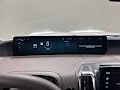 2027 Ford Expedition Max King Ranch