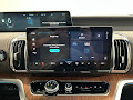 2027 Ford Expedition Max King Ranch