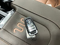 2027 Ford Expedition Max King Ranch