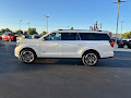 2027 Ford Expedition Max King Ranch
