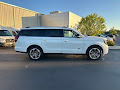 2027 Ford Expedition Max King Ranch
