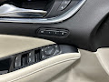 2023 Buick Enclave Premium Group