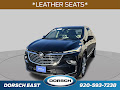 2023 Buick Enclave Premium Group