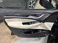 2023 Buick Enclave Premium Group