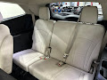 2023 Buick Enclave Premium Group