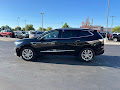 2023 Buick Enclave Premium Group