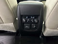 2023 Buick Enclave Premium Group