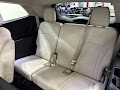 2023 Buick Enclave Premium Group