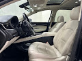 2023 Buick Enclave Premium Group