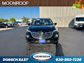 2023 Buick Enclave Premium Group