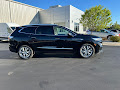 2023 Buick Enclave Premium Group