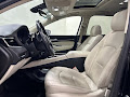 2023 Buick Enclave Premium Group