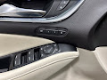 2023 Buick Enclave Premium Group
