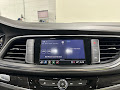 2023 Buick Enclave Premium Group