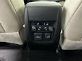 2023 Buick Enclave Premium Group