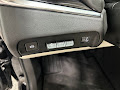 2023 Buick Enclave Premium Group