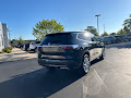 2023 Buick Enclave Premium Group