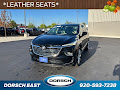 2023 Buick Enclave Premium Group