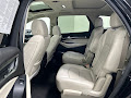 2023 Buick Enclave Premium Group